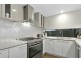 7 Cambridge Way, Traralgon VIC 3844