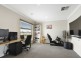 7 Cambridge Way, Traralgon VIC 3844