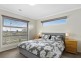 7 Cambridge Way, Traralgon VIC 3844