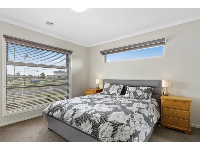7 Cambridge Way, Traralgon VIC 3844