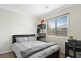 7 Cambridge Way, Traralgon VIC 3844