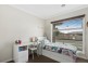 7 Cambridge Way, Traralgon VIC 3844