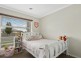 7 Cambridge Way, Traralgon VIC 3844