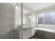 7 Cambridge Way, Traralgon VIC 3844