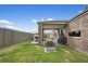7 Cambridge Way, Traralgon VIC 3844