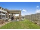 7 Cambridge Way, Traralgon VIC 3844