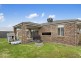 7 Cambridge Way, Traralgon VIC 3844