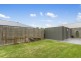 7 Cambridge Way, Traralgon VIC 3844