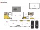 7 Cambridge Way, Traralgon VIC 3844