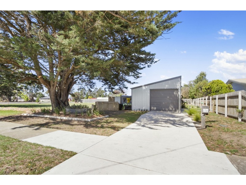 117-119 Prince Street, Rosedale VIC 3847