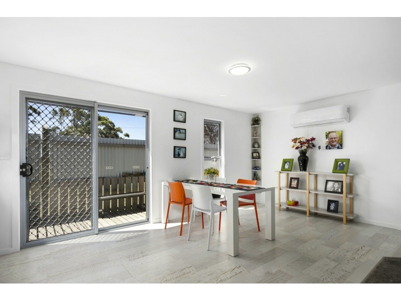 117-119 Prince Street, Rosedale VIC 3847