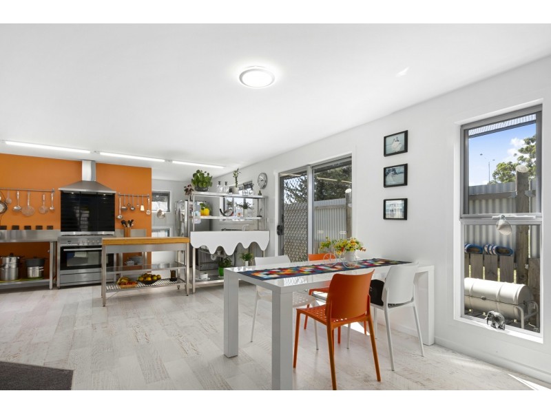 117-119 Prince Street, Rosedale VIC 3847