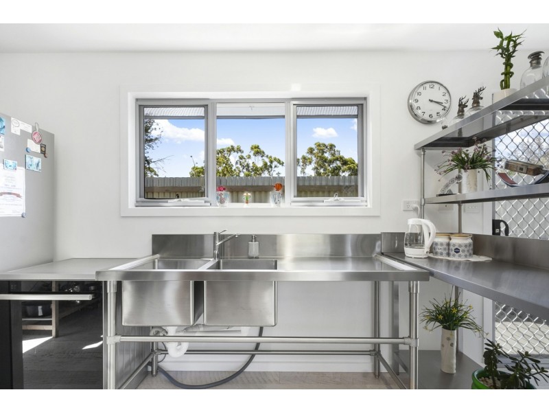 117-119 Prince Street, Rosedale VIC 3847