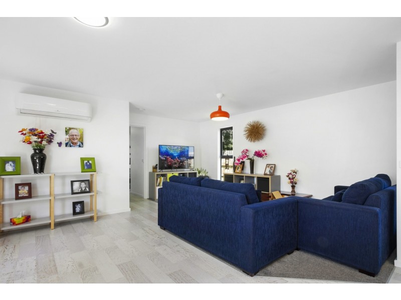 117-119 Prince Street, Rosedale VIC 3847