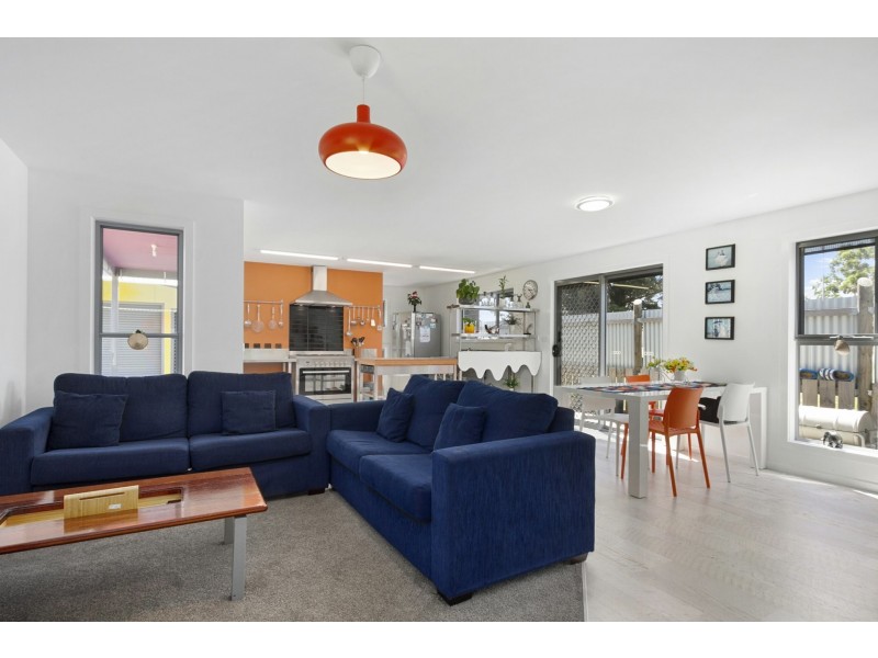 117-119 Prince Street, Rosedale VIC 3847