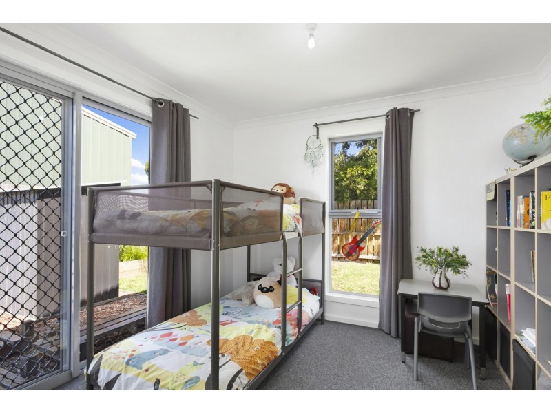 117-119 Prince Street, Rosedale VIC 3847