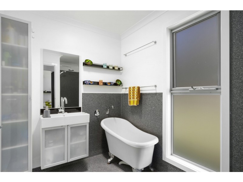 117-119 Prince Street, Rosedale VIC 3847