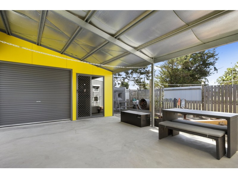 117-119 Prince Street, Rosedale VIC 3847