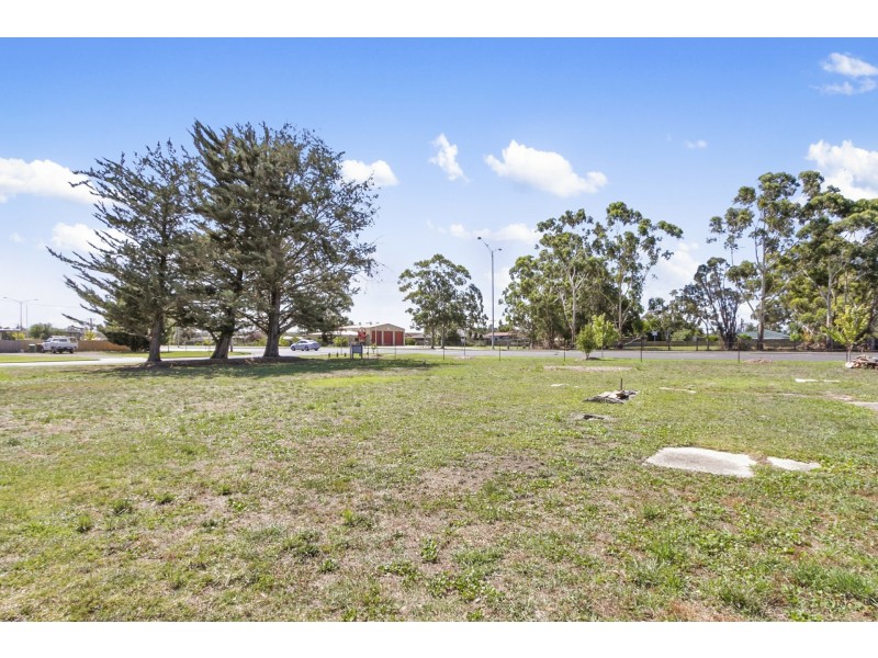 117-119 Prince Street, Rosedale VIC 3847