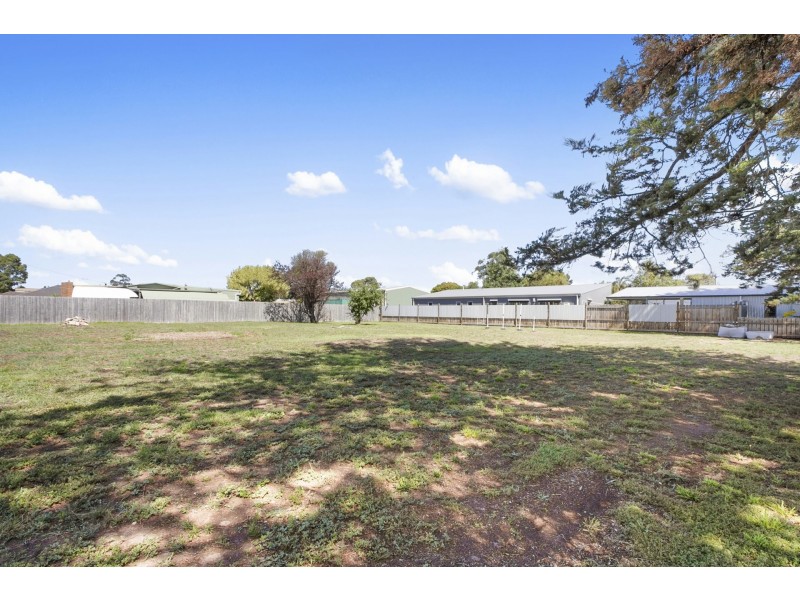 117-119 Prince Street, Rosedale VIC 3847