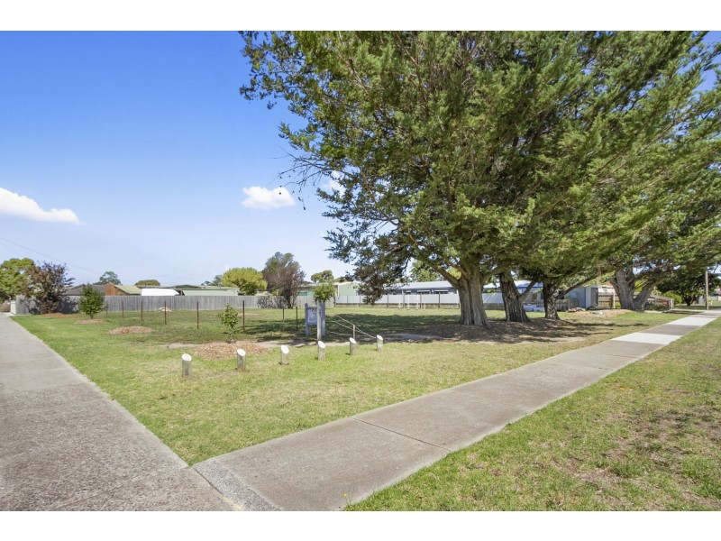 117-119 Prince Street, Rosedale VIC 3847