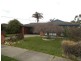 9 Rangeview Drive, Traralgon VIC 3844