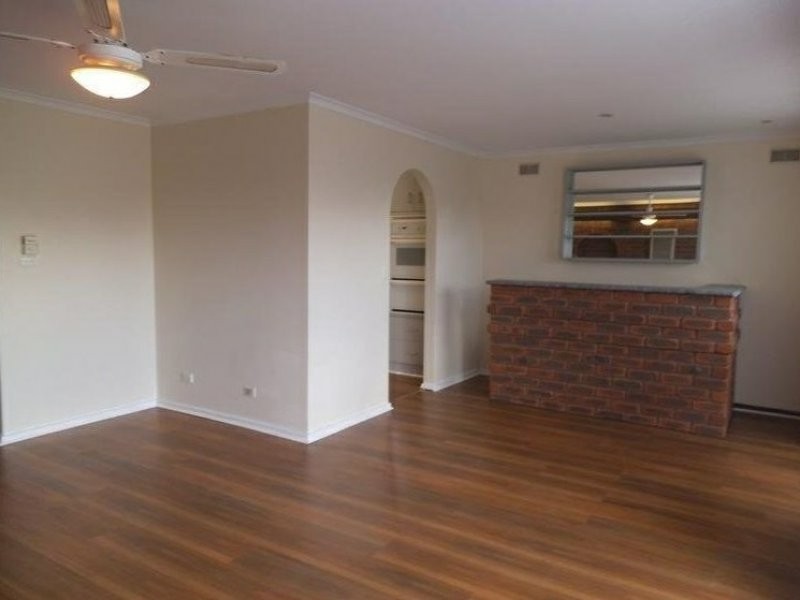 9 Rangeview Drive, Traralgon VIC 3844