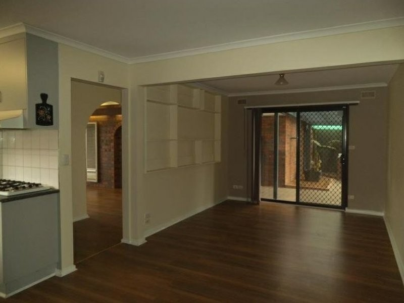 9 Rangeview Drive, Traralgon VIC 3844