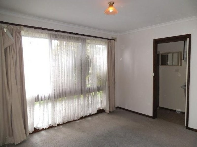 9 Rangeview Drive, Traralgon VIC 3844