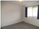 9 Rangeview Drive, Traralgon VIC 3844