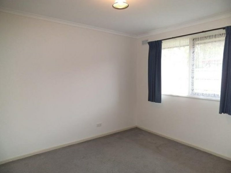 9 Rangeview Drive, Traralgon VIC 3844