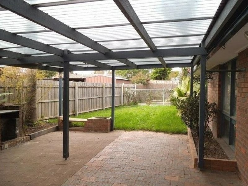9 Rangeview Drive, Traralgon VIC 3844