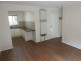 Unit 3/23 Murray Road, Newborough VIC 3825