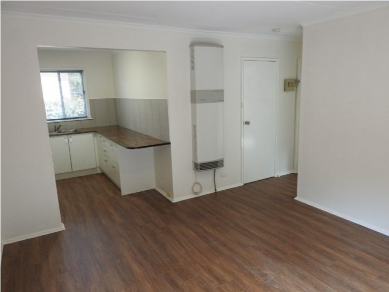 Unit 3/23 Murray Road, Newborough VIC 3825