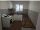 Unit 3/23 Murray Road, Newborough VIC 3825
