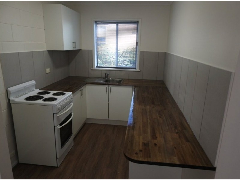 Unit 3/23 Murray Road, Newborough VIC 3825