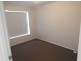 Unit 3/23 Murray Road, Newborough VIC 3825