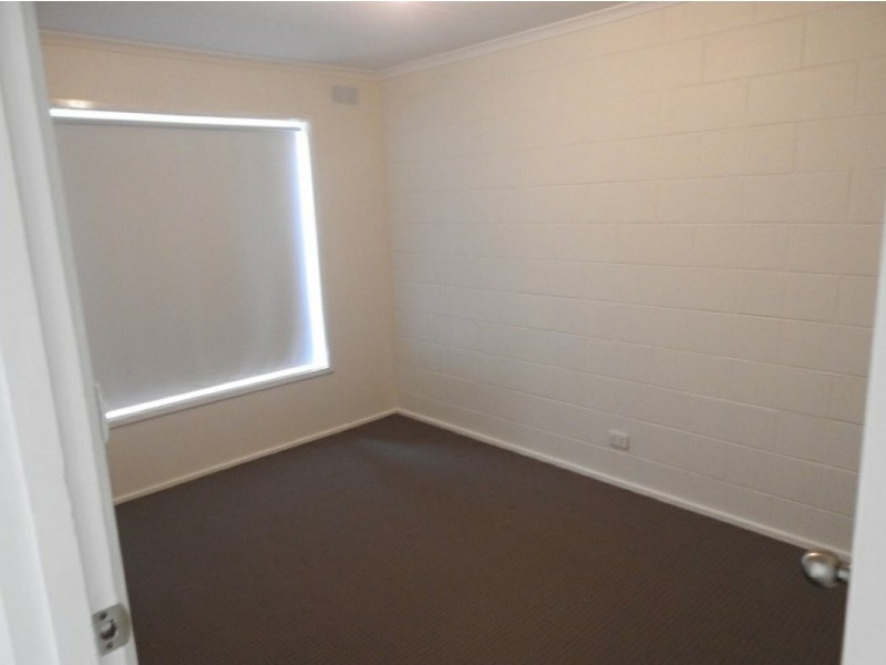 Unit 3/23 Murray Road, Newborough VIC 3825