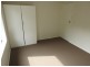 Unit 3/23 Murray Road, Newborough VIC 3825