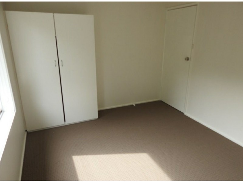 Unit 3/23 Murray Road, Newborough VIC 3825