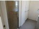 Unit 3/23 Murray Road, Newborough VIC 3825
