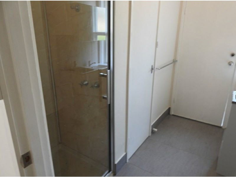Unit 3/23 Murray Road, Newborough VIC 3825