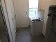 Unit 3/23 Murray Road, Newborough VIC 3825