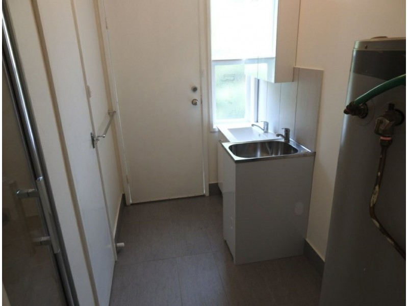 Unit 3/23 Murray Road, Newborough VIC 3825