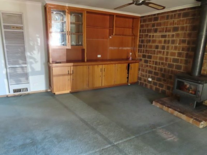 16 Ayres Court, Rosedale VIC 3847