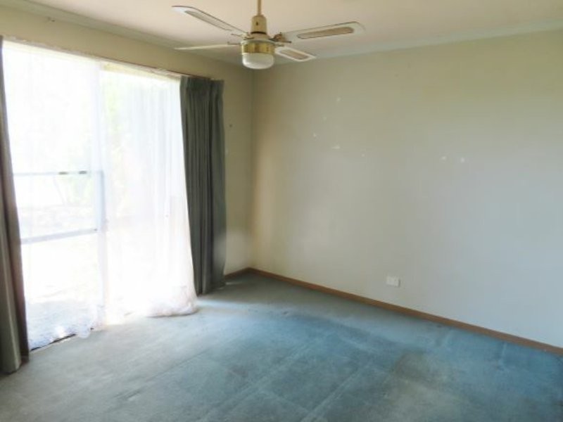 16 Ayres Court, Rosedale VIC 3847