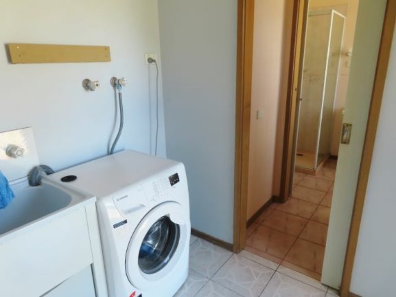 16 Ayres Court, Rosedale VIC 3847