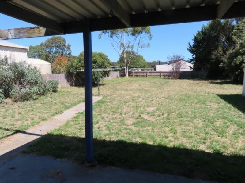 16 Ayres Court, Rosedale VIC 3847