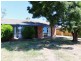 16 Ayres Court, Rosedale VIC 3847