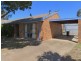 16 Ayres Court, Rosedale VIC 3847